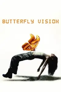 Butterfly Vision 